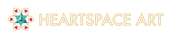 Heartspace