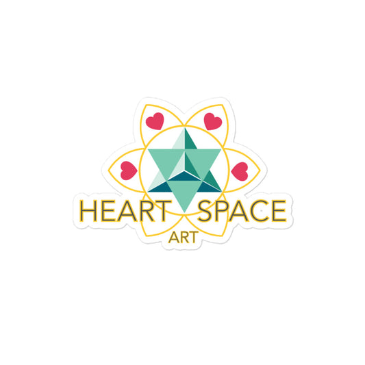 Fan Fave Sticker
